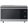 Image de MJ3965ACS inox