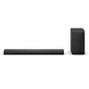 Image de S70TY - 3.1.1 ch - Caisson de basse sans-fil - Dediee TV LG QNED