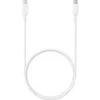 Image de USB-C vers USB-C, 45W 1M White