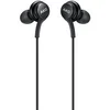 Image de Ecouteurs Samsung Tuned by AKG Noir Type C