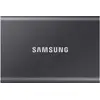 Image de SSD Externe T7 - MU-PC1T0T/WW - 1TO titane