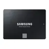 Image de SSD 870 EVO - MZ-77E500B/EU - 500 Go
