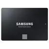 Image de SSD 870 EVO - MZ-77E250B/EU - 250 Go