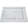 Image de AF-B600N pour lave-linge detoppable LG