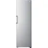 Image de GLT71PZCSE