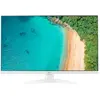 Image de 27TQ615S-WZ LED Mode Cinéma 50Hz Full HD 68cm 2024