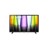 Image de 32LQ63006 LED Smart TV 50Hz Full HD 80cm 2024