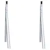 Image de LG G2DT97 Pied 97OLEDG2