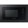 Image de MS20A7013AB Encastrable Noir