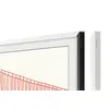 Image de Cadre The Frame 43'' Blanc 2021/2022/2023