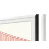 Image de Cadre The Frame 55'' Blanc