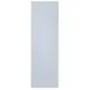 Image de 1PORTE 60cm Satin Skyblue - RA-R23DAA48GG BESPOKE