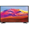 Image de HOSPITALITY HG32T5300