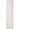 Image de Panneau Satin Beige RA-M17DAA39GG