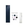 Image de 1 PORTE 45cm Glam Navy - RA-M17DAA41GG BESPOKE