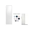 Image de Panneau White Glass RA-M17DAA12GG