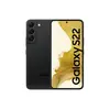 Image de Galaxy S22 128Go Noir 5G