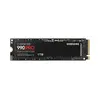 Image de 990 Pro 1 To, 7 540 Mo/s PCIe 4.0 NVMe M.2 (2280) SSD Interne MZ-V9P1T0BW
