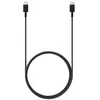 Image de Câble USB-C vers USB-C, longueur 1,8m, charge rapide 25W
