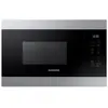Image de Micro-ondes Gril encastrable - MG22M8274AT