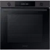 Image de Four encastrable - Pyrolyse - SAMSUNG - NV7B41307AB - Noir - 76 L - 59,5 x 57 x 59,6 cm