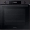 Image de NV7B41307AB/U1
