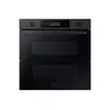 Image de NV7B4550UAB