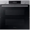 Image de NV7B4550VAS - DUAL COOK FLEX