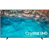 Image de HG50BU800EUXEN 127 cm 4K UHD Smart TV noir
