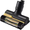Image de Mini-Brosse Pet Tool+