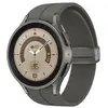Image de Galaxy Watch5 Pro 45mm Bluetooth Titanium