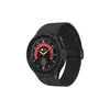 Image de Galaxy Watch5 Pro 45mm Bluetooth Noir