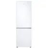 Image de Réfrigérateur combiné - SAMSUNG - RB33B612ESA - 344 L - Classe E - 59,5 x 65,8 x 185,3 cm - Blanc