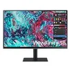 Image de Professionnel ViewFinity - S80TB 27'''' Noir - UHD 4K