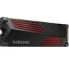 Image de SSD INTERNE 990 PRO AVEC DISSIPATEUR 1 TO