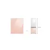 Image de PANNEAU BAS CLEAN PEACH - RA-B23EBB3KGM BESPOKE