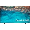 Image de 4K UHD HG50BU800EAXEN 125 cm