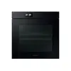 Image de NV7B7997AAK BESPOKE DUAL COOK STEAM