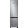 Image de RB38C776CS9