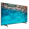 Image de TV SAMSUNG HOSPITALITY HG43BU800EEXEN