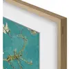 Image de Cadre The Frame 32'''' Teck