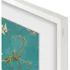 Image de Cadre The Frame 32'''' Blanc