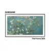 Image de The Frame 32" QLED TQ32LS03C 80cm