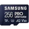 Image de PRO Ultimate 256 Go