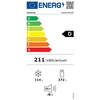 Image de RB38C655DS9 Inox