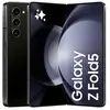 Image de Galaxy Z Fold5 1To Noir 5G