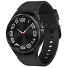 Image de Galaxy Watch6 43mm Bluetooth Noir