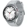 Image de Galaxy Watch6 Classic 47M Bluetooth Argent import