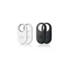 Image de Pack de 4 Galaxy SmartTag2 Noir et Blanc