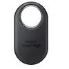 Image de Galaxy Smart Tag2 Noir